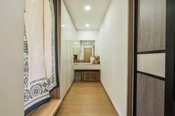 Blk 618A Tampines Greenverge (Tampines), HDB 4 Rooms #553940351